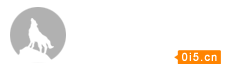 繶Ꙟ덯⥙ᑬ蒘ꕢ